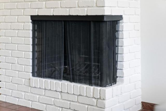 Image 11 of 65 For 3909 Middlefield Road F