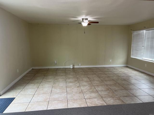 Detail Gallery Image 5 of 14 For 1070 Fifth Ave, Chula Vista,  CA 91911 - 3 Beds | 2/1 Baths