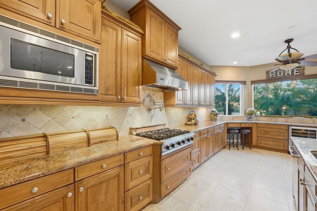 15161 La Manda Drive - photo 5