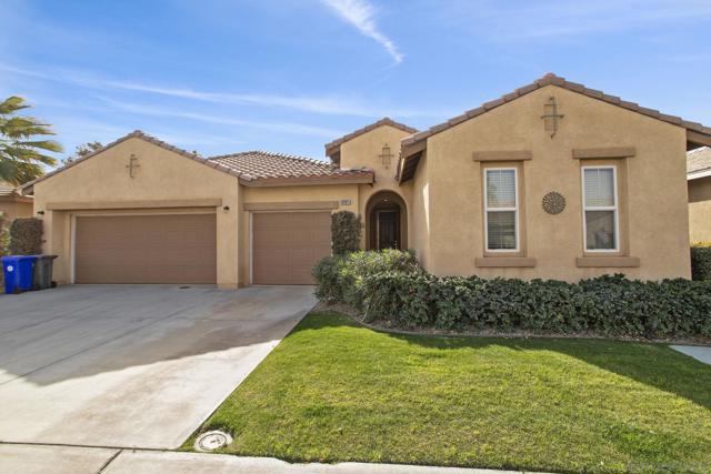 82611 Grant Dr, Indio, California 92201, 4 Bedrooms Bedrooms, ,3 BathroomsBathrooms,Single Family Residence,For Sale,Grant Dr,250018823SD