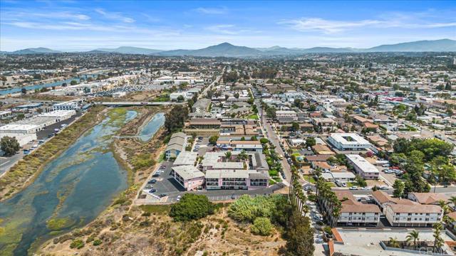 Detail Gallery Image 26 of 27 For 695 Sea Vale St #509,  Chula Vista,  CA 91910 - 2 Beds | 2 Baths