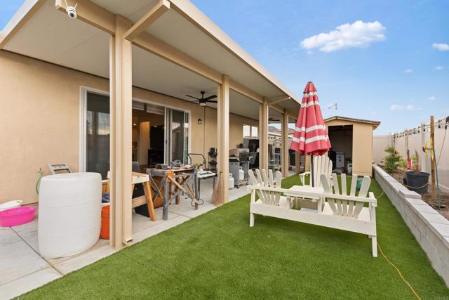 25709 Buckeye Meadow Lane, Homeland CA: https://media.crmls.org/mediaz/f18aff44-8314-4333-973e-bc5a80cabc5a.jpg