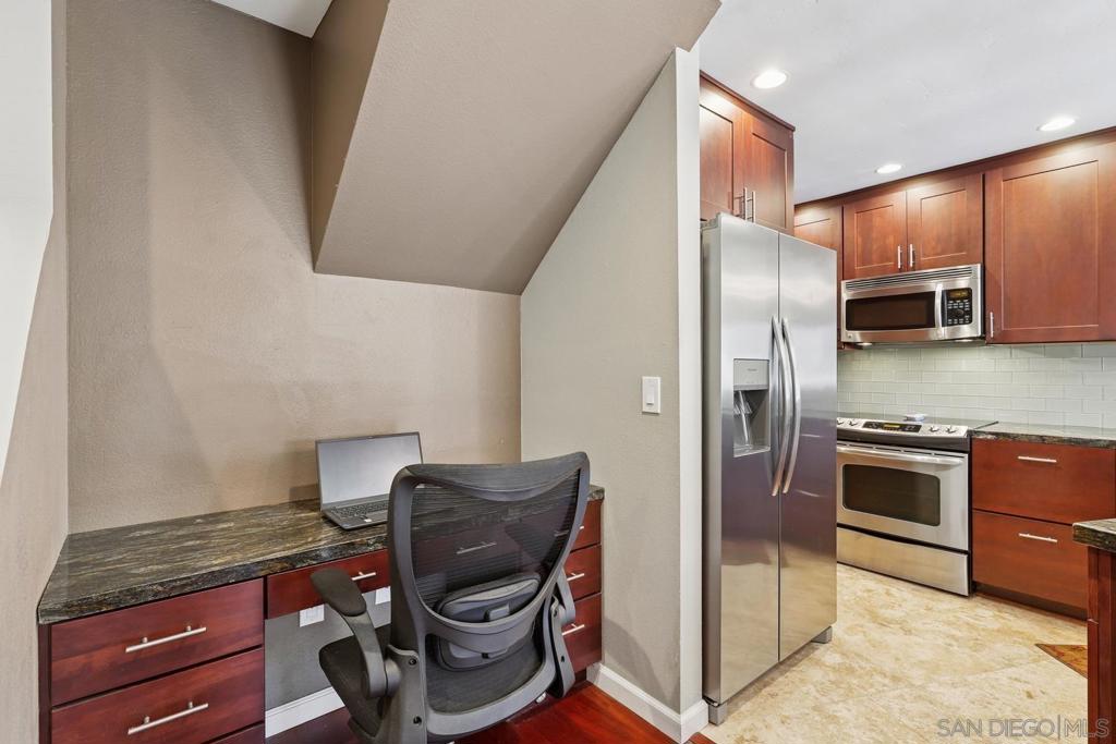 MLS #250031842SD img 4