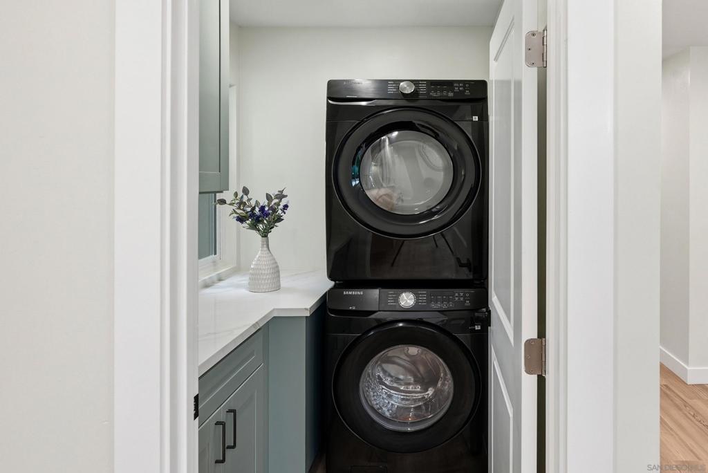 MLS #250044135SD image #8