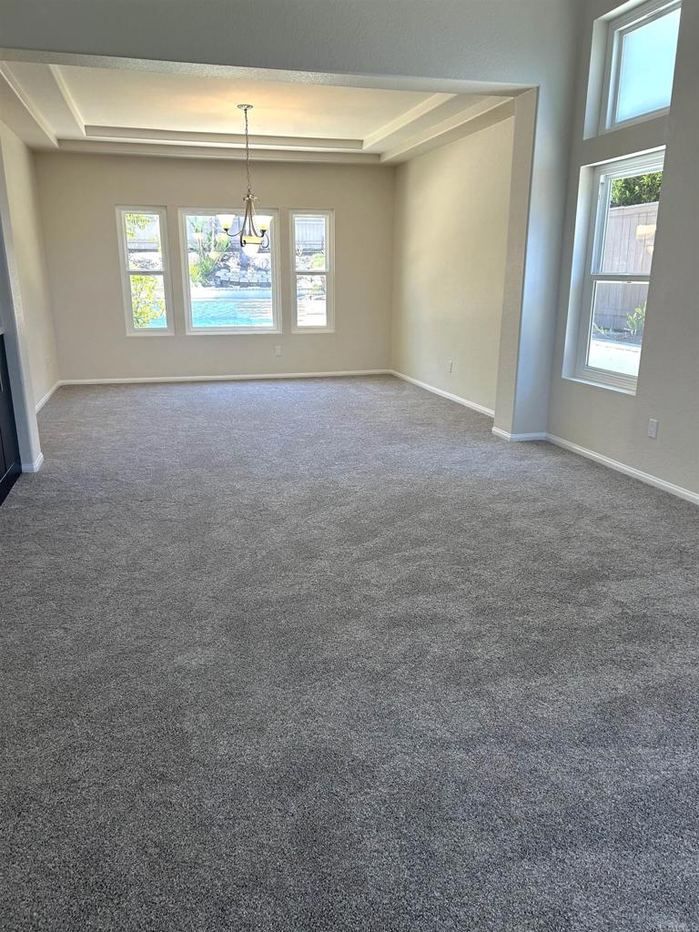1813 Orchard Wood Road - photo 8