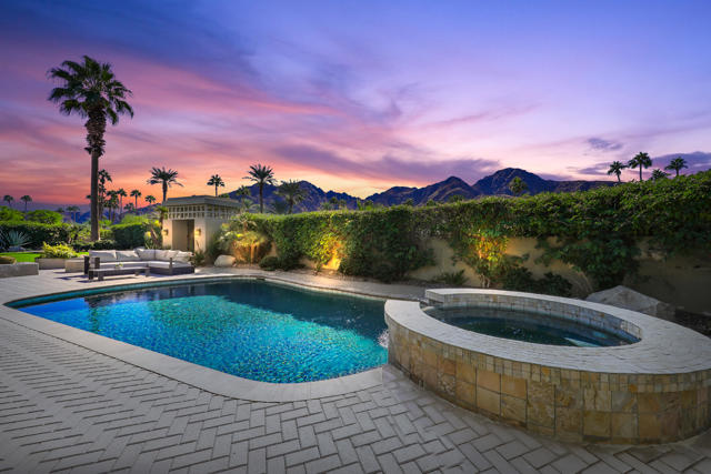 Image 12 of 53 For 77080 Sandpiper Drive