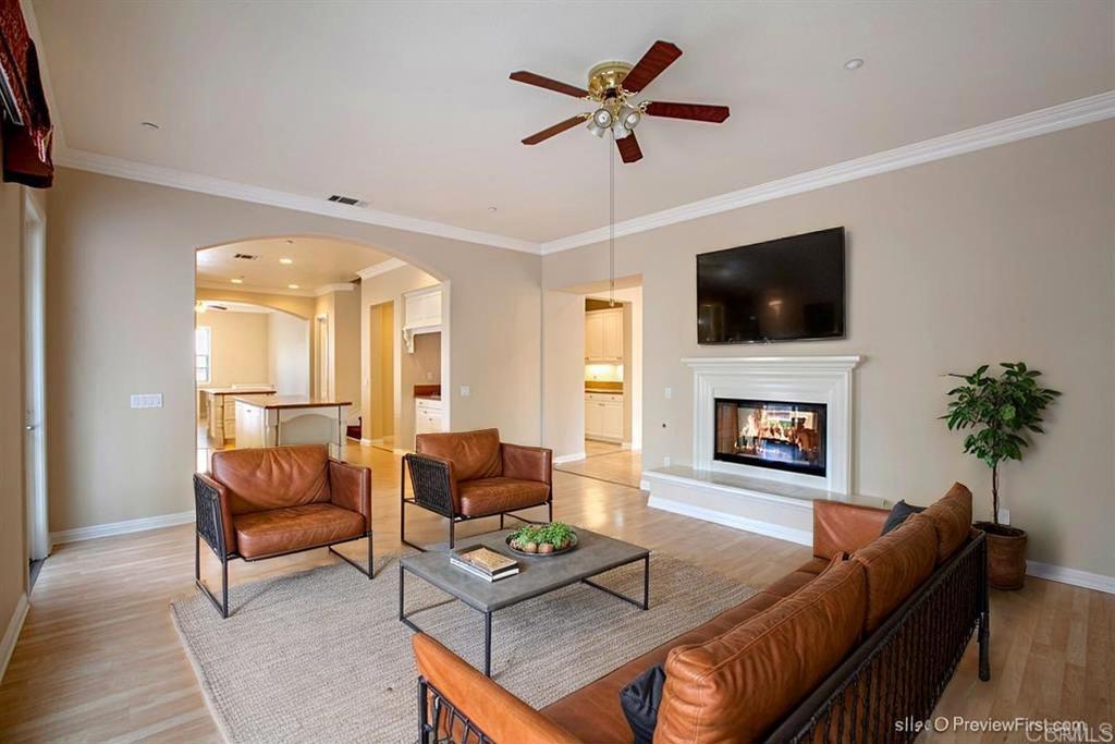 15175 Palomino Valley - photo 10