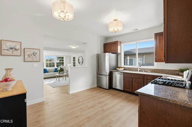 Detail Gallery Image 13 of 76 For 274 274 1/2 W Laurel Ave, Sierra Madre,  CA 91024 - – Beds | – Baths