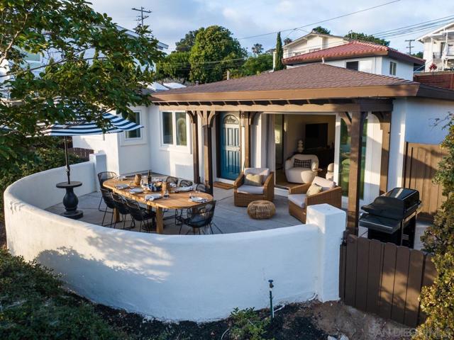 1915 Montgomery Ave, Cardiff by the Sea CA: https://media.crmls.org/mediaz/f18bb127-e805-45b7-acb5-92bf443d3c10.jpg