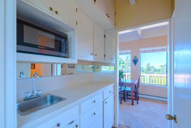 0 Santa Fe 4 SW of 4th Avenue, Carmel CA: https://media.crmls.org/mediaz/f18bbe4b-5c5c-4316-b33e-11a7f676070a.jpg