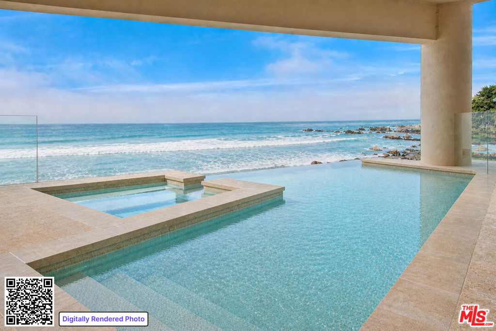 MLS #26860627 image #21