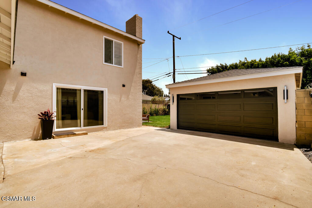 MLS #226003537 image #37
