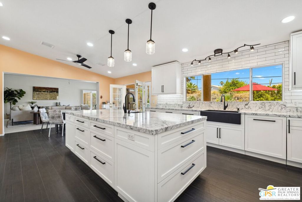 MLS #25556281PS image #9