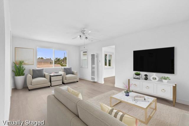 2363 Pleasant Acres Drive, San Jose CA: https://media.crmls.org/mediaz/f18be2ed-720b-4fd2-9070-816b645d8a8b.jpg