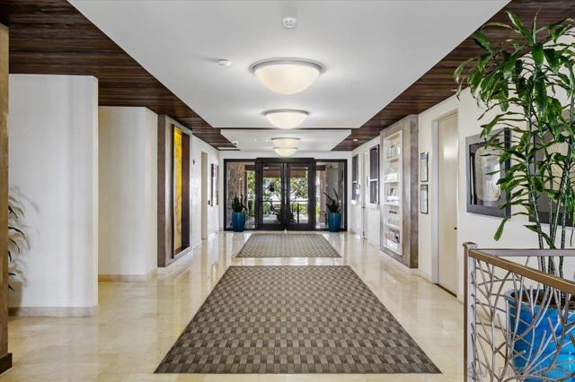 7226 San Bartolo Street, Carlsbad CA: https://media.crmls.org/mediaz/f18be4eb-c8d1-495f-81ba-d39f74d12f65.jpg