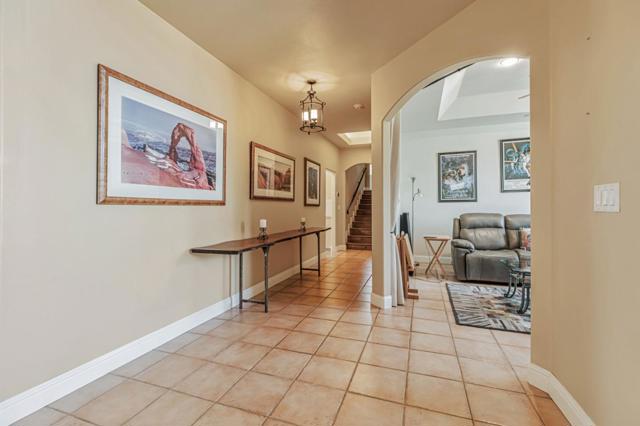 50 Schmidt Court, Hollister CA: https://media.crmls.org/mediaz/f18be94f-8c0f-4daa-bd73-d5d6b77cee85.jpg