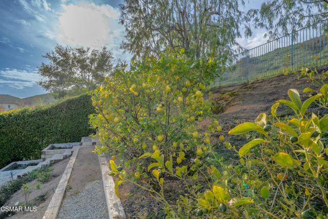 5675 Via Bonita, Newbury Park CA: https://media.crmls.org/mediaz/f18c092f-fb9a-4dc2-9fa3-fe3e1dfcd63a.jpg