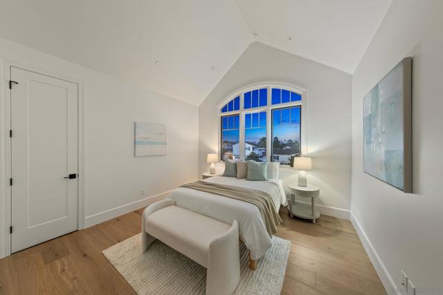 910 Balboa, Coronado CA: https://media.crmls.org/mediaz/f18c2625-fb4e-426e-9335-0a2325970552.jpg
