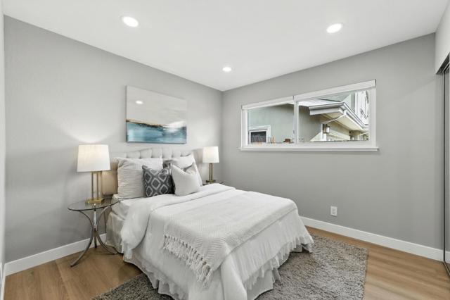 387 Menhaden Court, Foster City CA: https://media.crmls.org/mediaz/f18c35aa-13f0-4a8b-bfda-b9256467766e.jpg