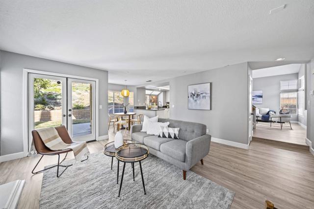 Detail Gallery Image 18 of 47 For 1131 Foxboro Ave, Chula Vista,  CA 91911 - 4 Beds | 2/1 Baths