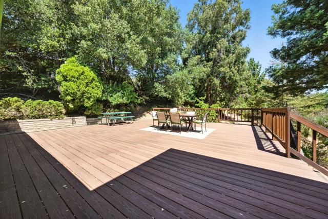 5529 Feather Court, Castro Valley CA: https://media.crmls.org/mediaz/f18c764b-001a-406e-82b4-f1f75b9a33ef.jpg