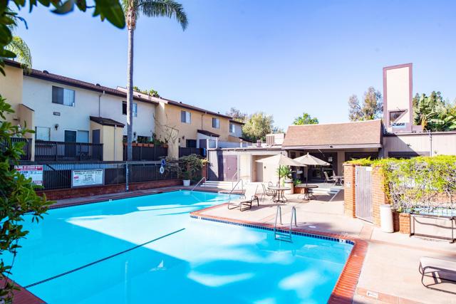 Detail Gallery Image 2 of 47 For 7970 Mission Center Ct #P,  San Diego,  CA 92108 - 0 Beds | 1 Baths