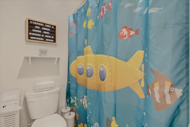 738 Sullivan Way, Gilroy CA: https://media.crmls.org/mediaz/f18cb18e-82c9-490b-a4d9-0cd7c383242b.jpg