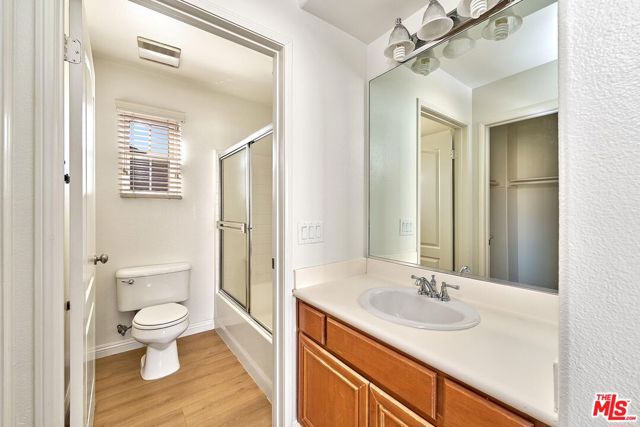 11478 Ghiberti Way photo 28