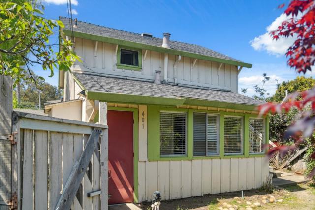 399 13th Avenue, Santa Cruz CA: https://media.crmls.org/mediaz/f18cc6b0-9e4d-48bb-b86f-65b0929683f0.jpg