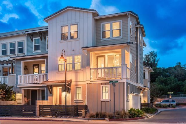 Front Image Thumbnail for CRNDP2602539