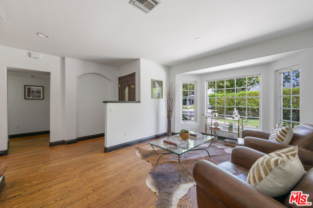 13230 HESBY Street photo 5