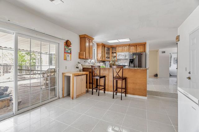 4763 Plainfield Drive, San Jose CA: https://media.crmls.org/mediaz/f18d069f-7418-4fa7-a4f8-1fd9cbd2e0b2.jpg