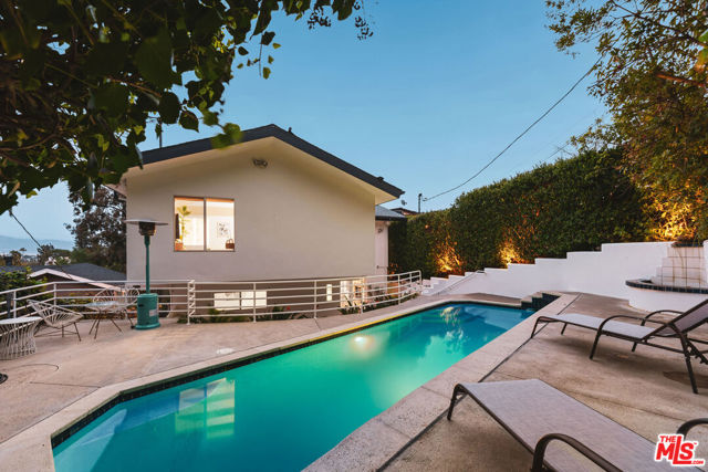 4041 Davana Road, Sherman Oaks CA: https://media.crmls.org/mediaz/f18d0ab8-1d47-4467-b1c6-adc8f15f24bb.jpg