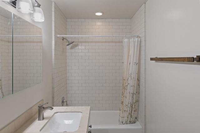 20500 CACHAGUA Road, Carmel Valley CA: https://media.crmls.org/mediaz/f18d17d8-af9d-4d5a-9aa9-02b4ea4de957.jpg