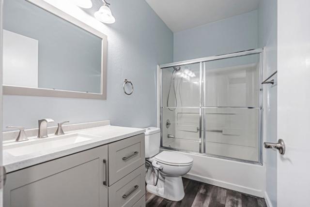1234 Stanhope Lane, Hayward CA: https://media.crmls.org/mediaz/f18d210b-ae4e-4c8b-8634-3fc6ea54af59.jpg