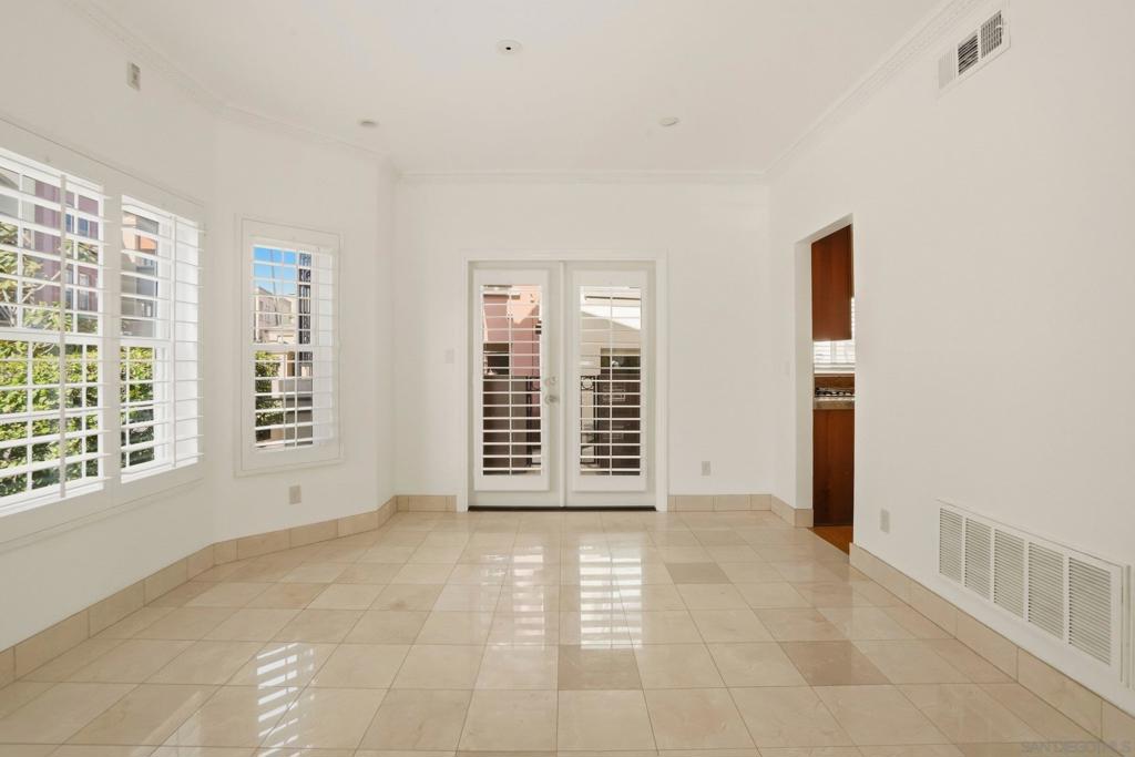 3964 Richmond - photo 8
