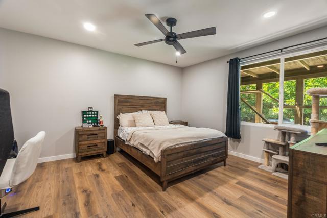 Image 11 of 69 For 2672 Big Wagon Road