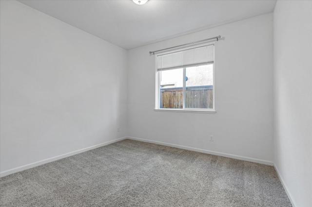 Image 22 of 48 For 9969 Wagoner Way