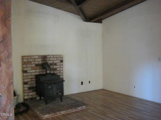 Detail Gallery Image 7 of 24 For 30520 Pudding Creek Rd, Fort Bragg,  CA 95437 - 2 Beds | 1 Baths