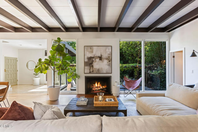 595 Linda Vista Avenue, Pasadena CA: https://media.crmls.org/mediaz/f18d67a9-9b55-4b04-9f86-0ced9ba2a9fe.jpg