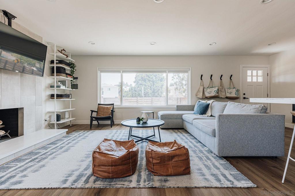 3805 Atascadero Dr - photo 13