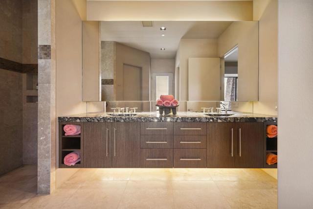 50741 Desert Arroyo Trail, Indian Wells CA: https://media.crmls.org/mediaz/f18d921a-092d-485b-9a29-8d8a03536bb3.jpg