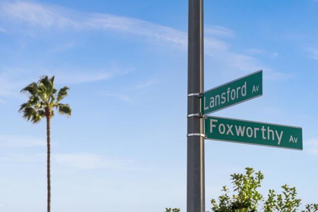 Image 45 of 51 For 2971 Lansford Avenue