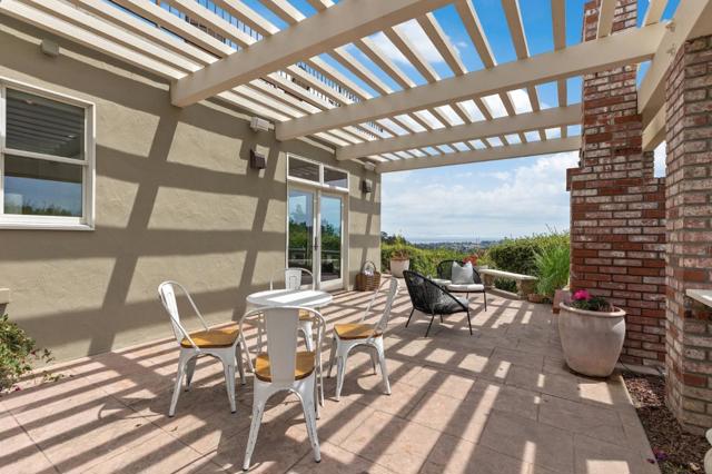 Image 56 of 77 For 625 Graham Hill Road