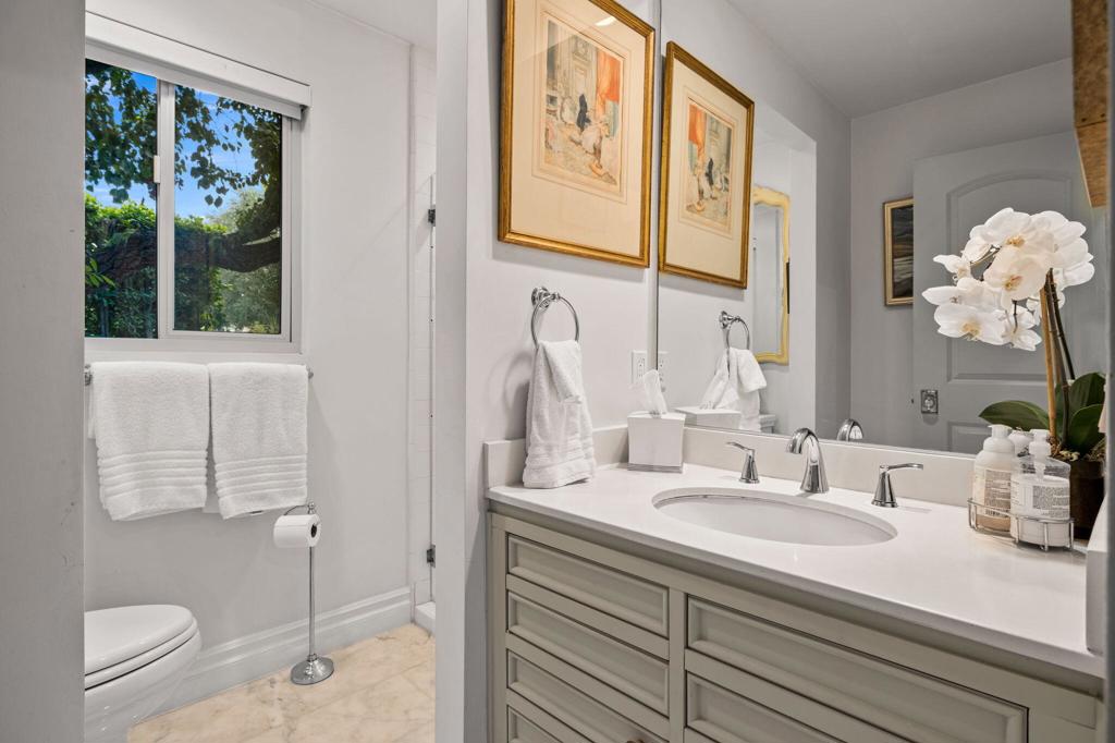 MLS #219149488DA image #43