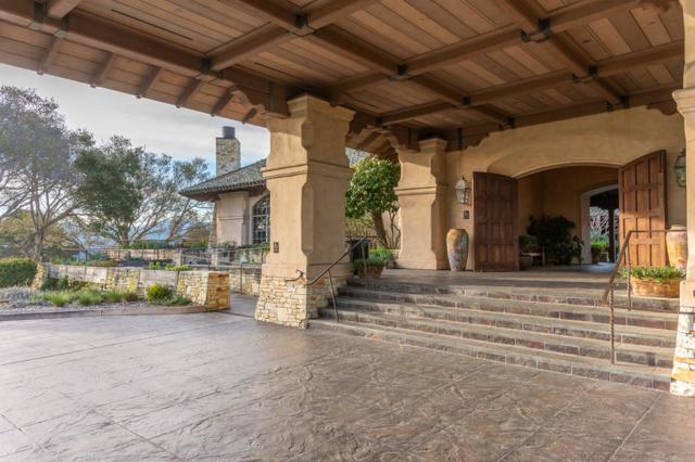 7735 Paseo Venado (Lot 82), Monterey CA: https://media.crmls.org/mediaz/f18da954-4ae6-468f-83f7-635141da0988.jpg