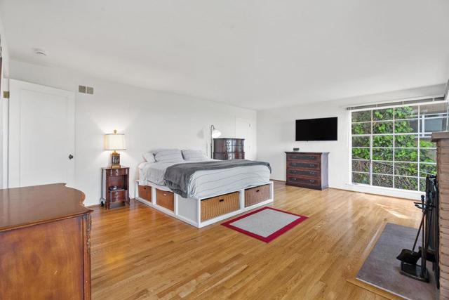 15711 Highland Drive, San Jose CA: https://media.crmls.org/mediaz/f18db470-a6c3-465a-aaac-bef7c7460d55.jpg