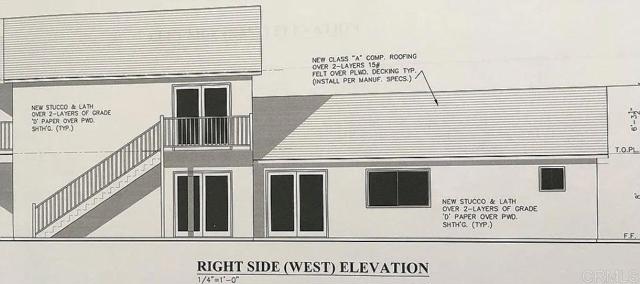 Detail Gallery Image 2 of 4 For 3195 Buena Vista Ave., Lemon Grove,  CA 91945 - 10 Beds | 7 Baths