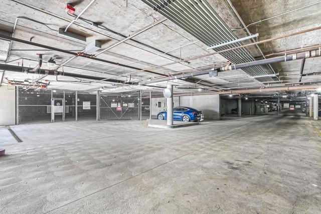 1550 Technology Drive, San Jose CA: https://media.crmls.org/mediaz/f18e1ef3-0d04-4152-8277-097495183212.jpg
