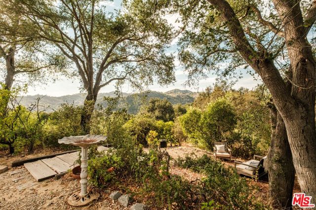 21269 Entrada Road photo 46